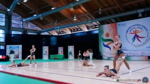 bullo   bullo   buzgan   giancristofaro   rizzotto   valli gruppo sportivo sambughe ph simone ferraro sfa04306 copia